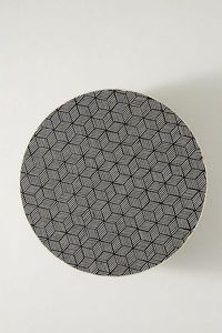 Bone Inlay Embedding Luxury Designs <b>Bedside</b> <b>Table</b> Cabinet <b>Bedside</b> Bone Inlay <b>Black</b> End <b>Table</b> Living Room Furniture From India - Product Image 2