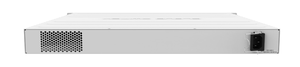 สวิตช์ MikroTik CRS354-48P-4S+2Q+RM, 48 พอร์ต RJ45 1000Mb/s, 4 พอร์ต SFP+, 2 พอร์ต QSFP - Product Image 2
