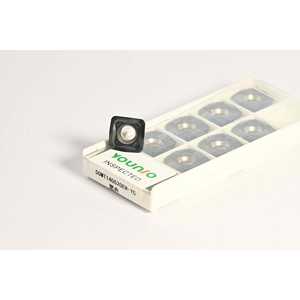 YOUNIO SOMT140520ER-LD <b>Cutting</b> & Forming <b>Tool</b> - Product Image 1