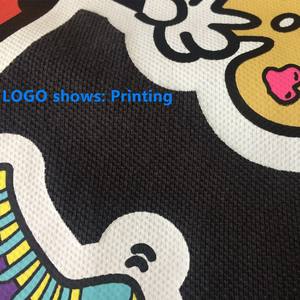 Camisetas Polo con Logotipo y Diseño Personalizados, Camiseta con Logotipo Bordado, Seguridad, Fitness, Táctica, Aire Libre, 100% Poliéster, Camiseta Polo para Hombre - Product Image 6