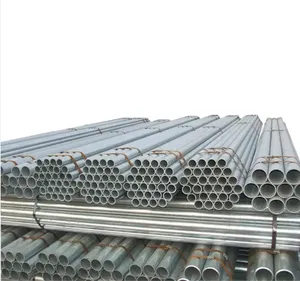 不锈钢管尺寸28毫米精益管不锈钢管304 201 439 430厚度1.0毫米KJ-2810S