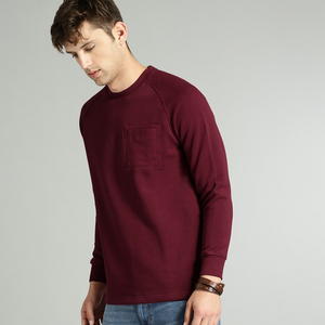 Nardon Apparel, sudaderas de alta calidad para hombre, ropa de calle Unisex, Jersey, venta al por mayor, sudadera en blanco con logotipo personalizado para hombre - Product Image 3
