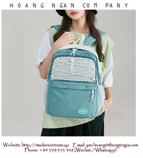 สีเขียวมุก