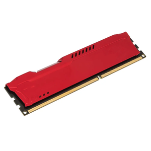 Módulo de memoria de escritorio <span class=keywords><strong>DDR3</strong></span> 1600MHz de <span class=keywords><strong>8GB</strong></span> de alta calidad <span class=keywords><strong>RAM</strong></span> confiable y eficiente para computación fluida - Product Image 1