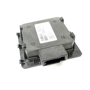 CENTRALINA GATEWAY FORD B - Max Berlina BM5T-19H463-CC UGJC, UGJG, XUJA, XUJB Diesel 1500 (12>) - Product Image 5