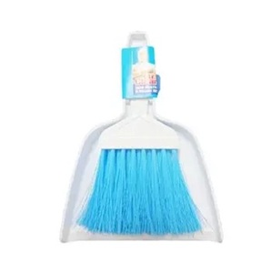 ที่โกยผงแบบหนีบ MR CLEAN - Product Image 6