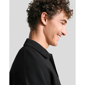 <b>Mens</b> Fashion Pullover Tracksuit Stylish 2-Piece Hoodie & Jogger <b>Pants</b> Set for Gym, <b>Running</b>, Streetwear, Lounge, Travel - Product Image 4