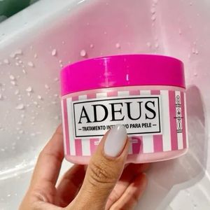 Crema <span class=keywords><strong>Dimagrante</strong></span> all'Estratto di Zenzero per Rilassamento, Anti-Cellulite e Brucia Grassi, per Pancia Piatta e Perdita di Peso - Vendita all'Ingrosso - Product Image 1