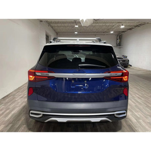 Sphere 2021 Kias <strong>Seltos</strong> SER-ATO <strong>Model</strong> <strong>Automatic</strong> Turbo Engine Leather Seats Left Steering