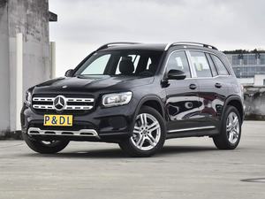 <span class=keywords><strong>Mercedes</strong></span>-Benz <span class=keywords><strong>Clase</strong></span> GLB SUV 2021 <span class=keywords><strong>180</strong></span> 200 220 4MATIC LHD Autos Usados en China Título Limpio Bajo Kilometraje - Product Image 3