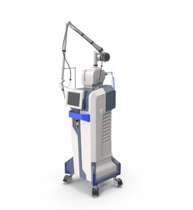 Équipement médical en gros Pièces de transmission de puissance de grande taille Accessoires de noyau de moteur pour les fabricants de moteurs - Product Image 1