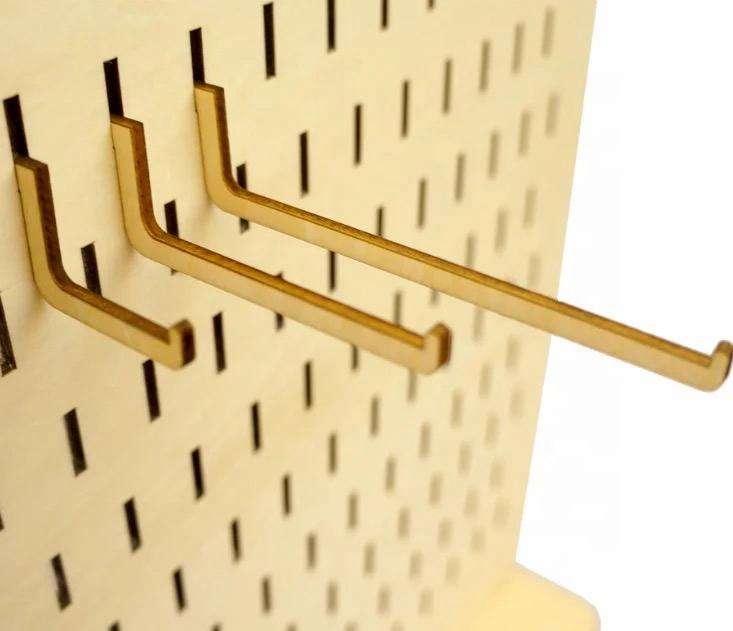 กำหนดเอง