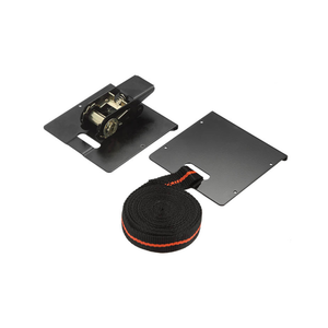 Amarre de trinquete amarre de trinquete - Product Image 1