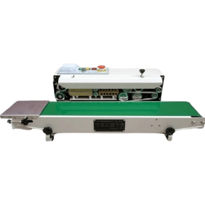 Band <b>Sealer</b> - Product Image 1