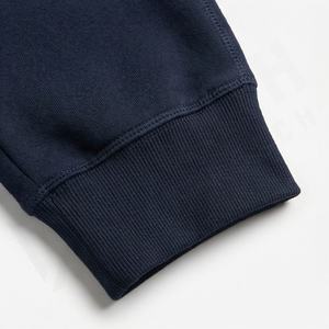 Wholesale New Fashion <b>Men</b> Joggers High <b>Waist</b> Sportswear Casual Track Pants Plus Size <b>Trousers</b> Washed Durable Comfortable - Product Image 6