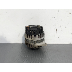 ไดชาร์จ KIA Picanto 1st Series 3730002551 G4HG เบนซิน 1100 (04>08) - Product Image 1