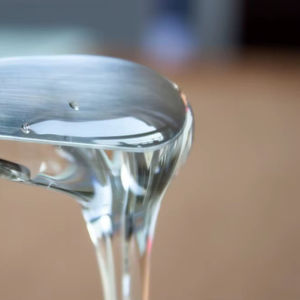 Édulcorant liquide à base de glucose pour chewing-gum – Trouvez un additif similaire : Glucose liquide d'origine indienne avec équivalent de dextrose - Product Image 1