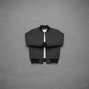 Best Selling Women's Quilted Varsity Jacket Winter Casual Wear Custom Logo 100% Wool Fleece Sheep Skin Waterproof Unique Style - Product Image 5