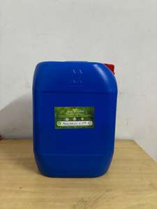 Huile essentielle de lavande naturelle pure OEM, aromathérapie, soin de la peau de qualité thérapeutique, huile capillaire de massage, éclaircissante, anti-poches - Product Image 4