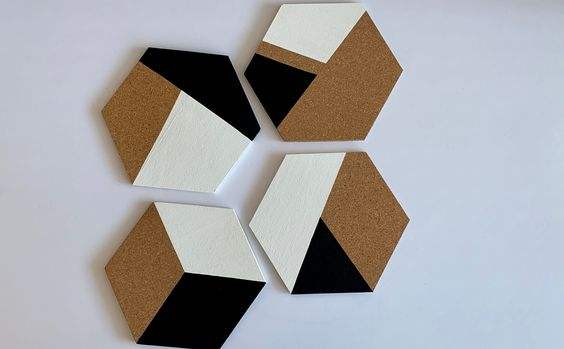 ตามที่แสดง