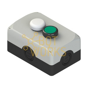 Pizzato ESAC32043 - Nuovo - Product Image 1