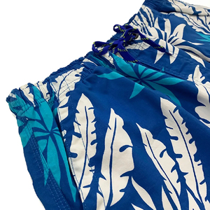 Shorts de gymnastique à séchage rapide pour hommes Meilleure qualité Shorts de gymnastique en maille légère Shorts d'entraînement Fitness Shorts athlétiques pour hommes - Product Image 2