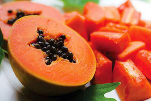 Soft Dried <b>Papaya</b>, Wholesale Natural Sweet Taste Dried <b>Papaya</b>, Soft Dried <b>Papaya</b> At Cheap Price For Sales - Product Image 4