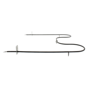 Elemento de Cocción para Horno B0750 de ERP Iron, Elemento Calefactor Eléctrico para Horno, Reemplazo del WP74010750 - Product Image 4