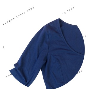 Casual hombres Unisex estilo Vintage ropa de calle 100% algodón básico cuello redondo deportes atléticos mujeres manga corta señoras faldas - Product Image 5