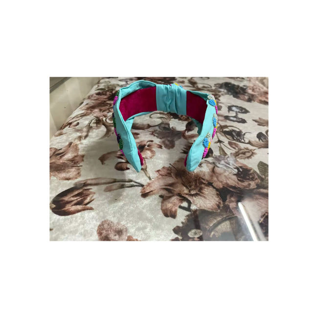 กำหนดเอง