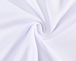 เสื้อฟุตบอลสโมสรแบบยูนิเซ็กซ์สำหรับฤดูกาล 2526 ชื่อทีมสั่งทำได้ ผ้าโพลีเอสเตอร์ 100% กระบวนการตัดอัตโนมัติ ชุดฟุตบอลฤดูร้อน - Product Image 2