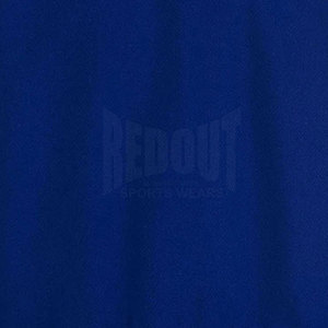 Veste de baseball pour homme de la meilleure conception, fabriquée au Pakistan, qualité supérieure, logo personnalisé, veste d'hiver - Product Image 6