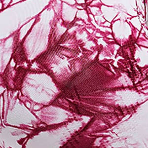 Ensemble d'entraînement pour femmes à bas prix Legging taille haute soutien-gorge de sport confortable ensembles de yoga pour femmes de haute qualité - Product Image 6