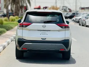 Nissan XTrail 2023 USADO con Volante a la Izquierda/Derecha - Product Image 3