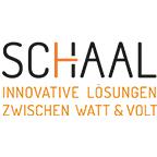 Schaal Elektro- und Montagetechnik e.K. logo