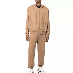 Nouveautés : sweats à capuche pour hommes, prix bas, style streetwear, fermeture éclair, hip hop. - Product Image 5