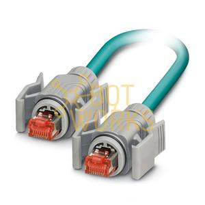 Phoenix Contact 1408958 - Nuevo - Product Image 1