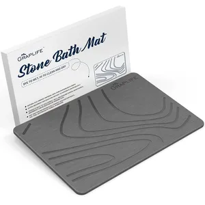 Deshumidificador Graplife - Product Image 1
