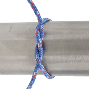 Siam Brothers Vietnam corde tressée extra résistante à la lumière du soleil résistant aux intempéries multicolore multifonctionnel-pour une utilisation en extérieur Nylon PP - Product Image 6