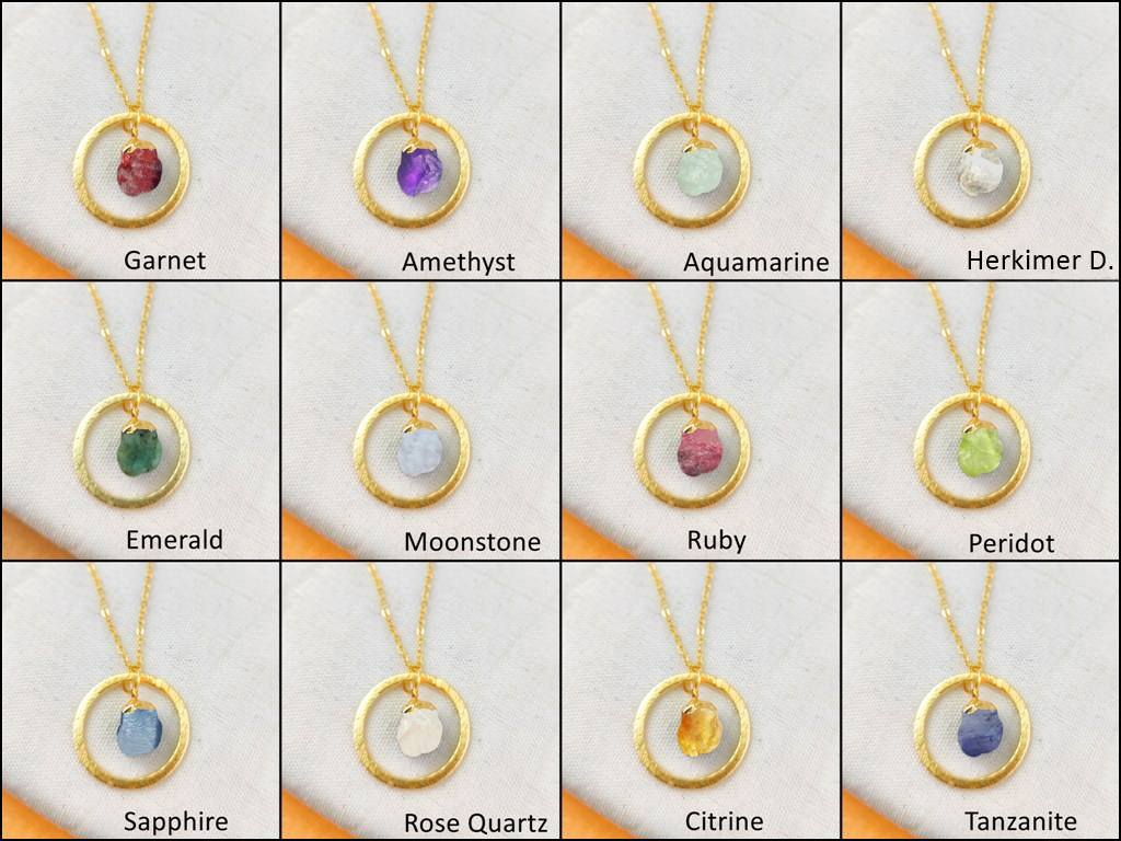 อื่นๆสี