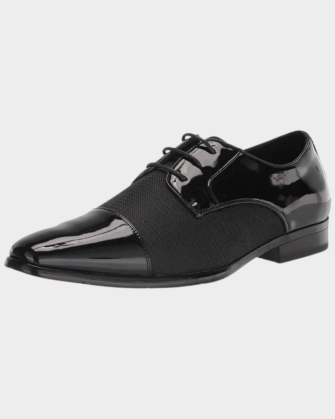 Easy Wear Men Shoes Comfort and Style for Casual Living