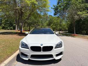 Bonne affaire pour un moteur automatique V8 biturbo BMW M6 Gran Coupe prêt à être expédié - Product Image 5