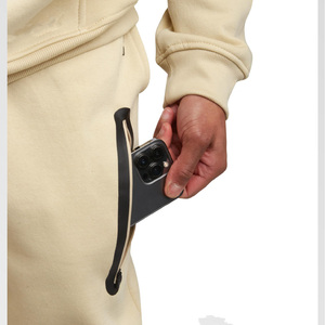 Chándales de hombre superventas de alta calidad, ropa de moda, chándales de hombre personalizados a bajo precio, chándal para hombre - Product Image 3