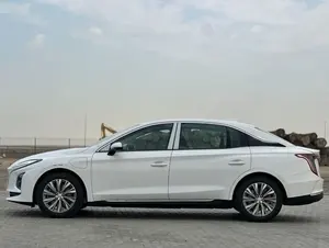 มือสอง lhd/rhd 2024 E-QM5 Hongqi - Product Image 2