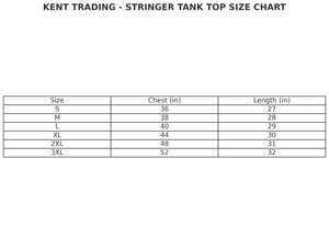 เสื้อกล้ามสแปนเด็กซ์โพลีเอสเตอร์สำหรับผู้ชายเสื้อแขนกุดแบบรูดีไซน์เว้าลึกออกแบบได้ตามต้องการ - Product Image 6