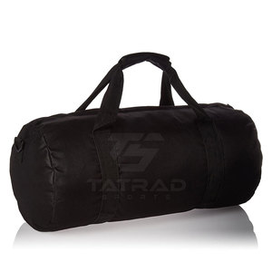 Bolsas de Viaje Deportivas TATRAD SPORTS TS_SB_0013 a Precio de Fábrica, Color Sólido, Diseño Personalizable, Logotipo Personalizado, Tamaño Personalizado - Product Image 2