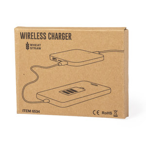 Chargeur/Technologie et Accessoires/Articles durables M72653434 - Product Image 4