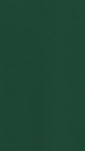 Camiseta Holgada Estampada 100% Algodón, Nueva Llegada, Camiseta Holgada de Color para Hombre, Duradera y de Buena Calidad - Product Image 6