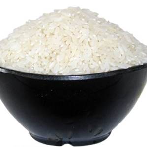 ข้าว100% เมล็ดยาวสำหรับโรงงานจากประเทศเยอรมนี - Product Image 1