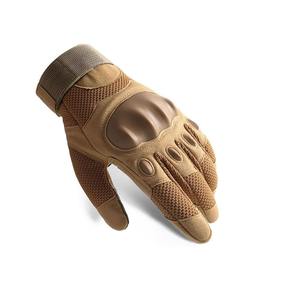 ถุงมือยุทธวิธีมาใหม่ - Product Image 4